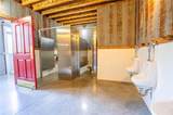 4311 1350 Road - Photo 37