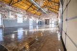 4311 1350 Road - Photo 39
