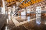 4311 1350 Road - Photo 40