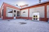 4311 1350 Road - Photo 5