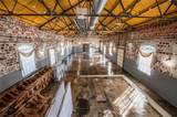 4311 1350 Road - Photo 41