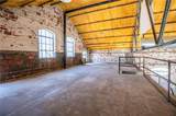 4311 1350 Road - Photo 42