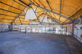4311 1350 Road - Photo 43