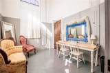 4311 1350 Road - Photo 44
