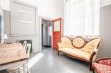 4311 1350 Road - Photo 45