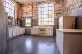 4311 1350 Road - Photo 46
