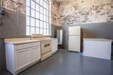 4311 1350 Road - Photo 47