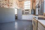 4311 1350 Road - Photo 48
