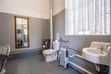 4311 1350 Road - Photo 49