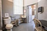 4311 1350 Road - Photo 50