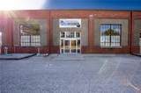 4311 1350 Road - Photo 6