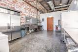 4311 1350 Road - Photo 53