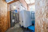 4311 1350 Road - Photo 54