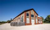4311 1350 Road - Photo 55