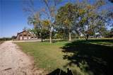 4311 1350 Road - Photo 56