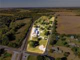 4311 1350 Road - Photo 59