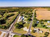 4311 1350 Road - Photo 61