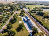 4311 1350 Road - Photo 62