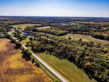 4311 1350 Road - Photo 63