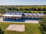 4311 1350 Road - Photo 66