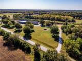 4311 1350 Road - Photo 67