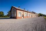 4311 1350 Road - Photo 8