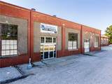 4311 1350 Road - Photo 71