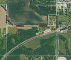 4311 1350 Road - Photo 72