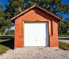 4311 1350 Road - Photo 9