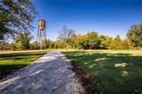 4311 1350 Road - Photo 10
