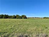 16200 343rd Street - Photo 1
