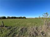 16200 343rd Street - Photo 2