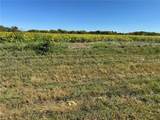  Lone Star Road - Photo 2