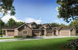 17394 Raintree Drive - Photo 1