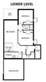17394 Raintree Drive - Photo 3