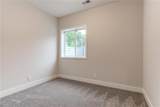 4335/4337 Spruce Avenue - Photo 19