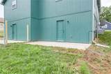 4335/4337 Spruce Avenue - Photo 26
