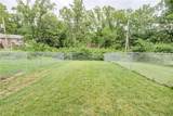 4335/4337 Spruce Avenue - Photo 27