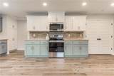 4335/4337 Spruce Avenue - Photo 5