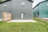 4329/4331 Spruce Avenue - Photo 26