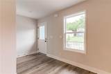 4329/4331 Spruce Avenue - Photo 6