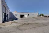 6220 Raytown Road - Photo 2