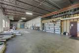 6220 Raytown Road - Photo 14
