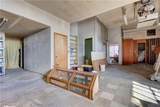 6220 Raytown Road - Photo 18