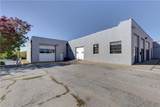 6220 Raytown Road - Photo 3