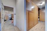 6220 Raytown Road - Photo 22