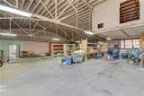 6220 Raytown Road - Photo 24
