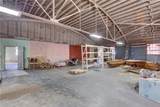 6220 Raytown Road - Photo 25