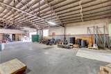 6220 Raytown Road - Photo 27