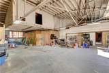 6220 Raytown Road - Photo 28